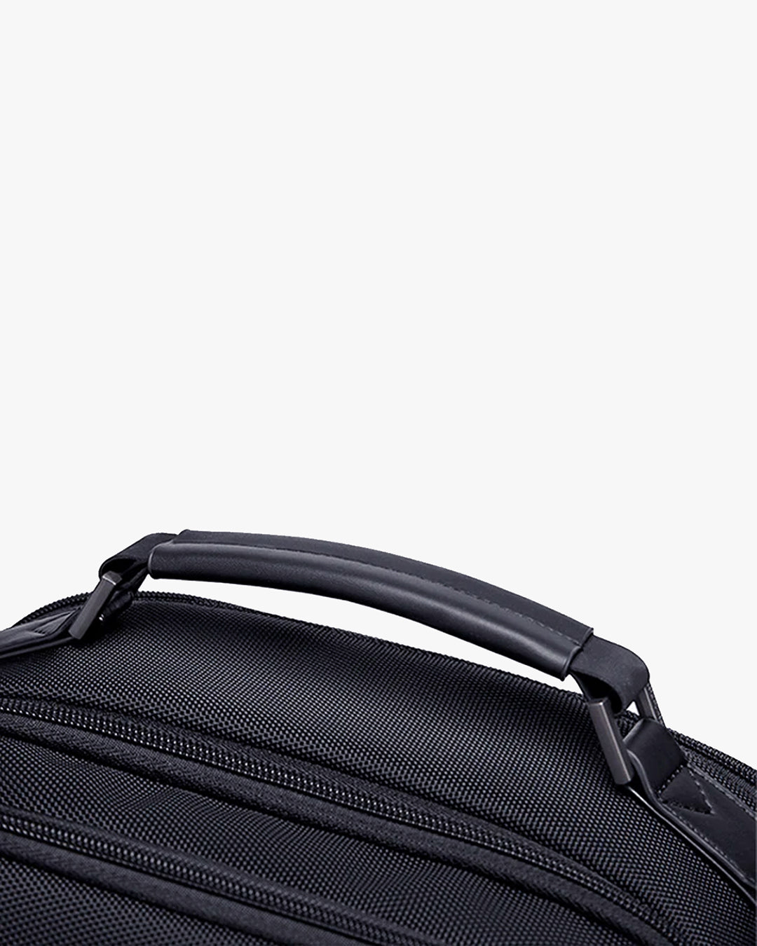 alças ajustáveis reforçadas mochila harvey acoplamento mala viagem rodinhas aeroporto mãos livres 37 litros 1.8kg executiva masculina bagagem de mão carry-on