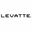 Levatte Brasil logo