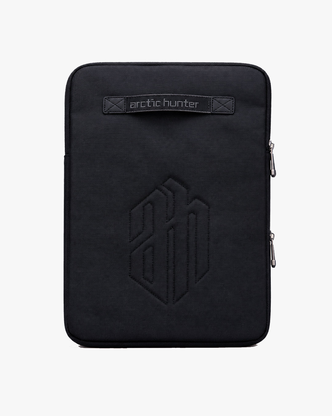 mochila ezotc-x levatte executivo viajante frequente aeroporto reunião negócios internacional tsa segurança antifurto oculto alto padrão masculina premium