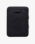mochila ezotc-x levatte executivo viajante frequente aeroporto reunião negócios internacional tsa segurança antifurto oculto alto padrão masculina premium