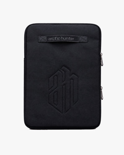 mochila ezotc-x levatte executivo viajante frequente aeroporto reunião negócios internacional tsa segurança antifurto oculto alto padrão masculina premium