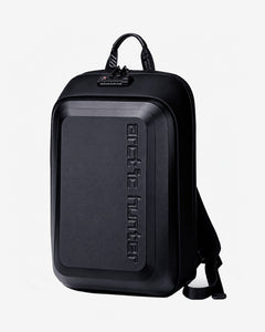 Mochila Antifurto Executiva Reforçada Com Trava TSA Modelo Pro Hunter