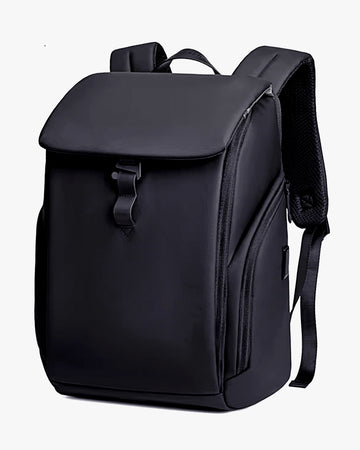 Mochila Executiva Urbana Para Notebook 15.6" Versalles